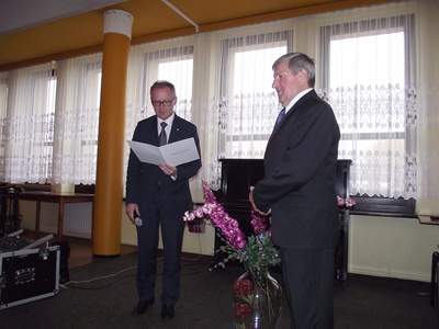 DFK OZIMEK - 25 LAT (7)