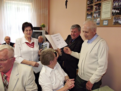 DFK OZIMEK - MUTTERTAG 2015 (10)