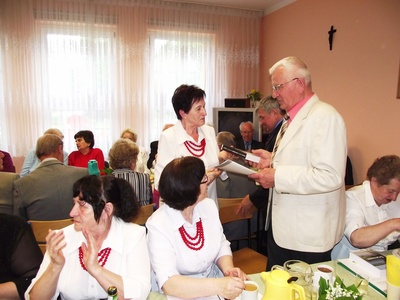 DFK OZIMEK - MUTTERTAG 2015 (12)