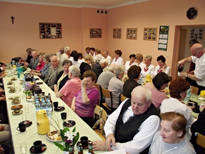 DFK OZIMEK - MUTTERTAG 2015 (14)