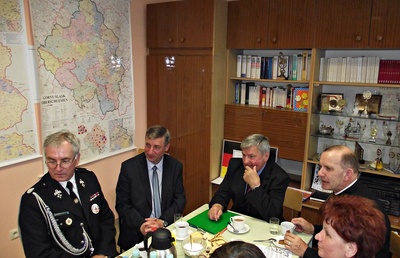 DFK OZIMEK - MUTTERTAG 2015 (19)