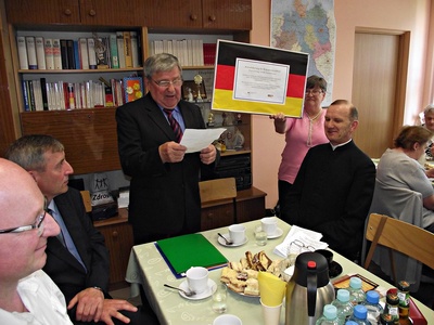 DFK OZIMEK - MUTTERTAG 2015 (2)