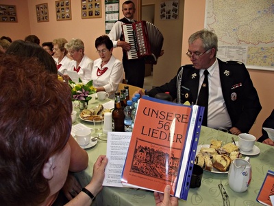 DFK OZIMEK - MUTTERTAG 2015 (21)