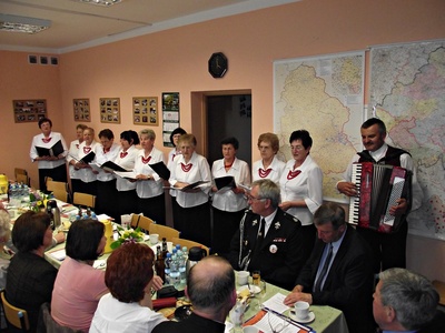 DFK OZIMEK - MUTTERTAG 2015 (23)