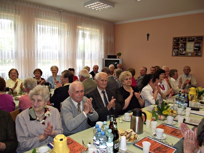 DFK OZIMEK - MUTTERTAG 2015 (6)