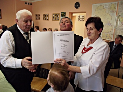 DFK OZIMEK - MUTTERTAG 2015 (8)