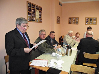 DFK OZIMEK - ZEBRANIE SPRAWOZDAWCZE (1)