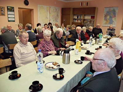 DFK OZIMEK - ZEBRANIE SPRAWOZDAWCZE (2)