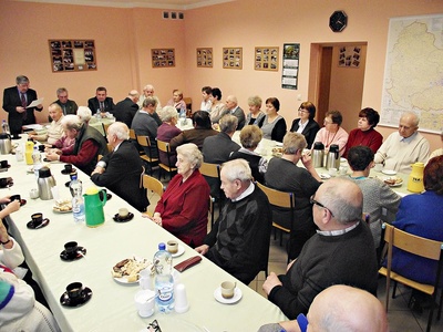 DFK OZIMEK - ZEBRANIE SPRAWOZDAWCZE (3)