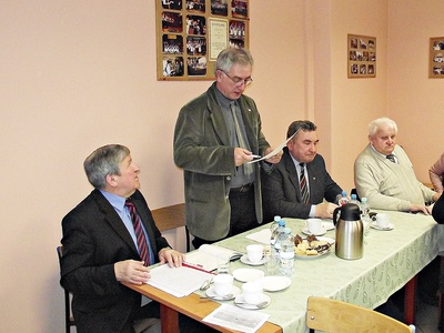 DFK OZIMEK - ZEBRANIE SPRAWOZDAWCZE (6)