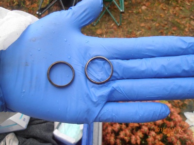 SCHODNIA - CMENTARZ EKSHUMACJA (43)