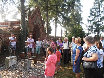 DFK SCHODNIA - KOSCIOLY 2015 BG (4)