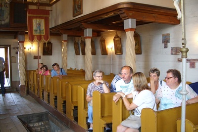 DFK SCHODNIA - KOSCIOLY 2015 EG (12)