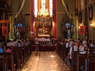 DFK SCHODNIA - KOSCIOLY 2015 EG (2)