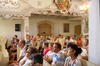 DFK SCHODNIA - KOSCIOLY 2015 EG (21)