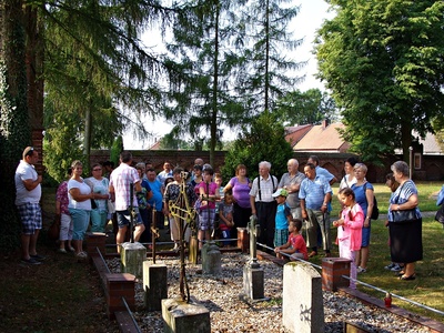 DFK SCHODNIA - KOSCIOLY 2015 EG (4)