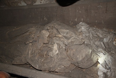 DFK SCHODNIA - KOSCIOLY 2015 JG (13)