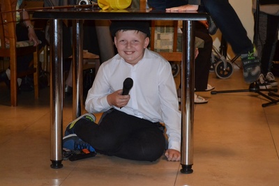 DFK SCHODNIA - DZIEN MATKI 2015 (100)