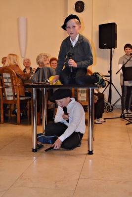 DFK SCHODNIA - DZIEN MATKI 2015 (101)