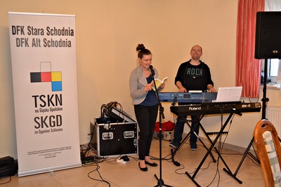 DFK SCHODNIA - DZIEN MATKI 2015 (120)