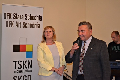 DFK SCHODNIA - DZIEN MATKI 2015 (135)