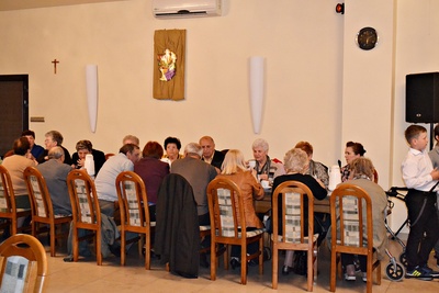 DFK SCHODNIA - DZIEN MATKI 2015 (16)