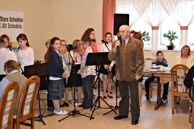 DFK SCHODNIA - DZIEN MATKI 2015 (20)