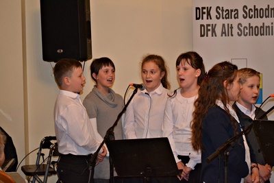 DFK SCHODNIA - DZIEN MATKI 2015 (33)