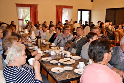 DFK SCHODNIA - DZIEN MATKI 2015 (42)