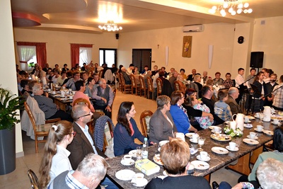 DFK SCHODNIA - DZIEN MATKI 2015 (50)