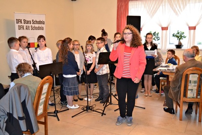 DFK SCHODNIA - DZIEN MATKI 2015 (53)