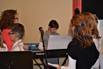 DFK SCHODNIA - DZIEN MATKI 2015 (59)