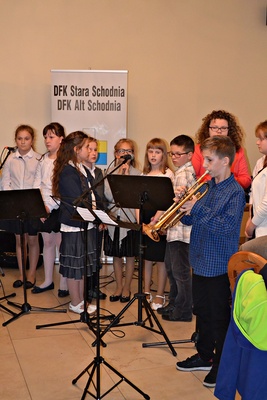 DFK SCHODNIA - DZIEN MATKI 2015 (62)