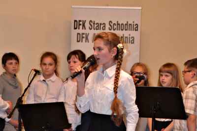 DFK SCHODNIA - DZIEN MATKI 2015 (68)