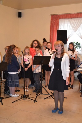 DFK SCHODNIA - DZIEN MATKI 2015 (69)