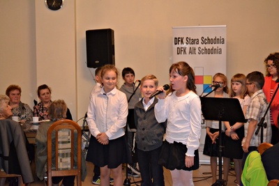 DFK SCHODNIA - DZIEN MATKI 2015 (75)