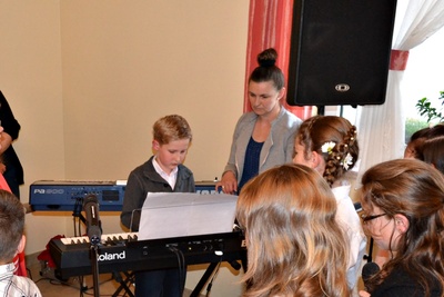 DFK SCHODNIA - DZIEN MATKI 2015 (79)