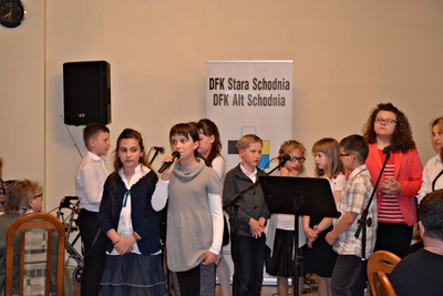 DFK SCHODNIA - DZIEN MATKI 2015 (82)