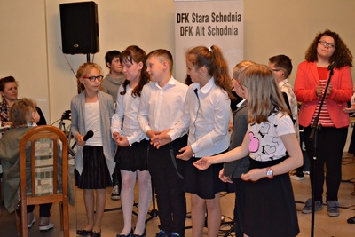 DFK SCHODNIA - DZIEN MATKI 2015 (96)