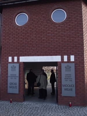 DFK SCHODNIA - NADOLICE WIELKIE 2015 (1)