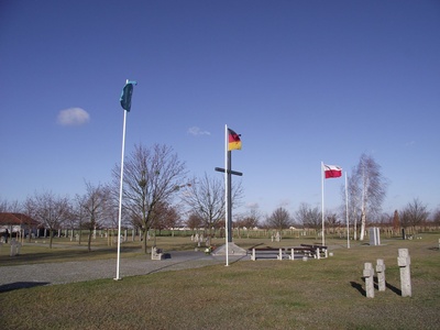 DFK SCHODNIA - NADOLICE WIELKIE 2015 (12)