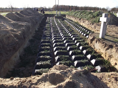 DFK SCHODNIA - NADOLICE WIELKIE 2015 (23)