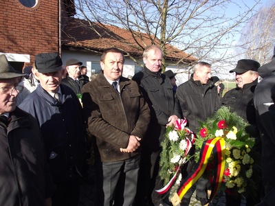 DFK SCHODNIA - NADOLICE WIELKIE 2015 (26)