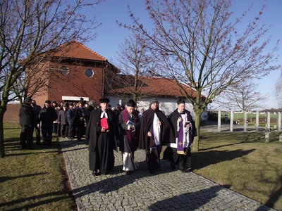 DFK SCHODNIA - NADOLICE WIELKIE 2015 (27)