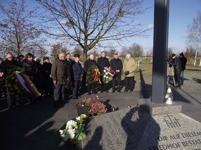 DFK SCHODNIA - NADOLICE WIELKIE 2015 (35)