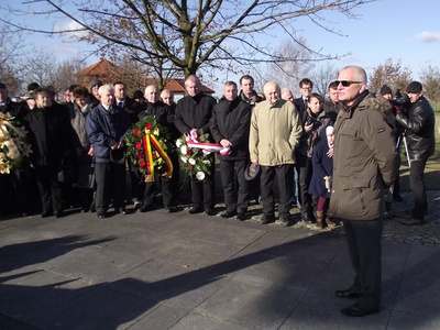 DFK SCHODNIA - NADOLICE WIELKIE 2015 (41)