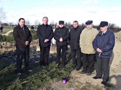 DFK SCHODNIA - NADOLICE WIELKIE 2015 (76)