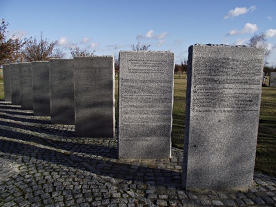 DFK SCHODNIA - NADOLICE WIELKIE 2015 (8)