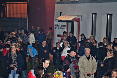 SCHODNIA - SW MARCIN 2015 (108)