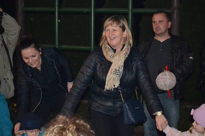 SCHODNIA - SW MARCIN 2015 (119)